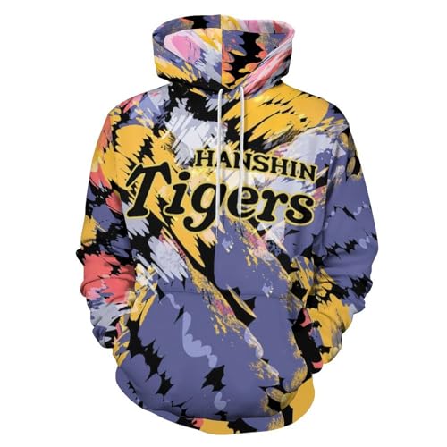 野球 パーカー 阪神」の人気商品一覧 | 安い商品を通販サイトから探す